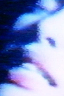 アブノーマル　陰虐