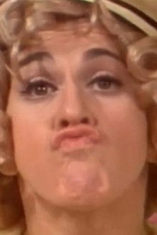 Rowan & Martin's Laugh-In - Season 3