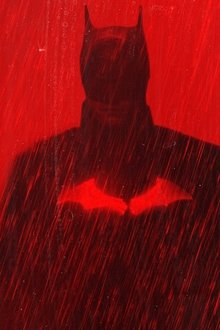 The Batman