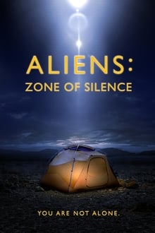 Aliens: Zone of Silence