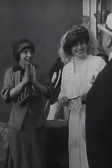 Cenerentola