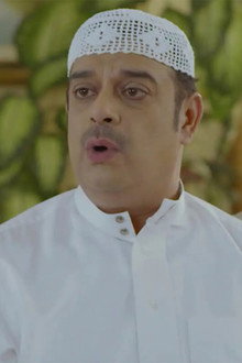 جديمك-نديمك--2019