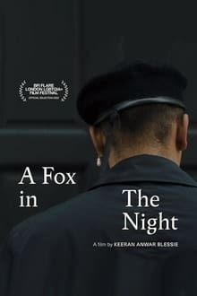 A Fox in the Night (WEB-DL)