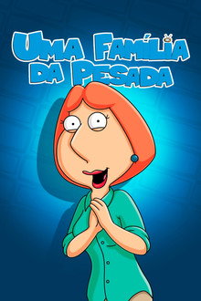 Temporada 15