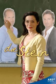 Poster da série Die Stein