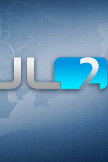 Jornal Liberal 2ª Edição