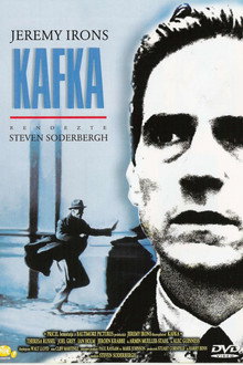 Kafka