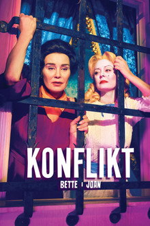 Bette i Joan