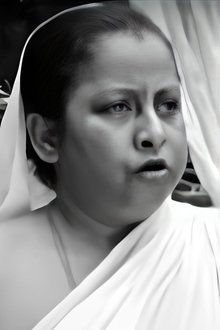 Photo of Reba Devi