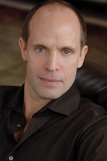 Photo of Craig Wroe
