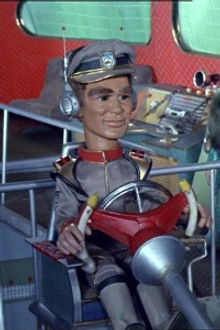 Stingray season 1 episode 15