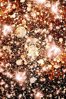 Movements arising from different relationships - Between regularity and irregularity II