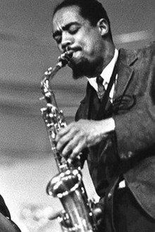 Jazz Legends: Charles Mingus & Eric Dolphy - 1964