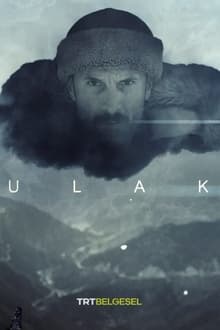 Poster da série Ulak