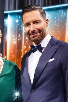 Året der gik- 2024