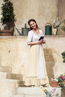 L’Elisir d’amore