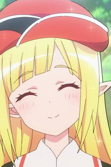 Immoral Guild - Season 1