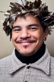 Photo of Adanilo Reis