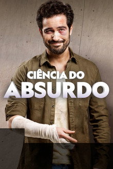 Temporada 7