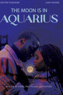 The Moon is in Aquarius