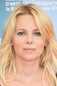 Photo of Barbora Bobuľová