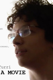 Este Does Not Make A Movie
