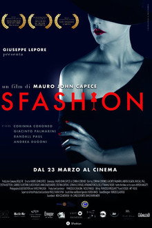 SFashion