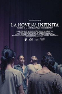 La Novena Infinita