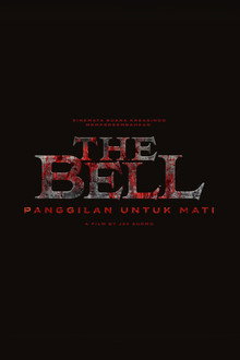 The Bell: Panggilan Untuk Mati