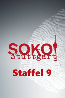 Season 9