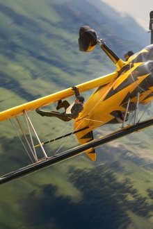 Mission: Impossible - The Final Reckoning