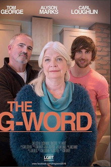 The G Word