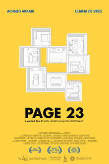Pagina 23