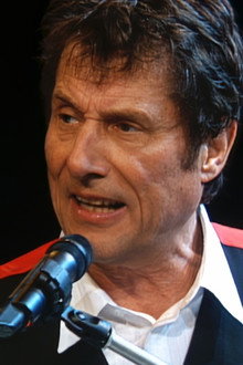 Udo Jürgens: Mit 66 Jahren - Live 2001