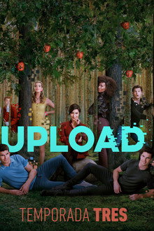 Temporada 3