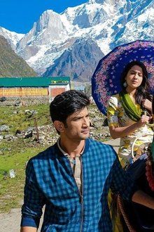 Kedarnath---Auf-dem-Weg-zur-Liebe