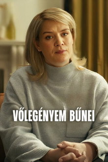 Vőlegényem bűnei