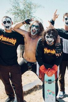 King of the Road - Season 2