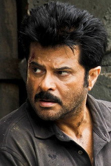 24: India