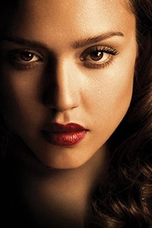 The-Killer-Inside-Me