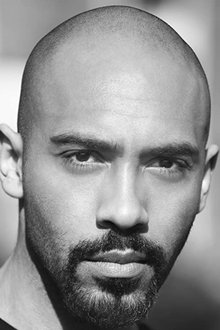 Photo of Alex Lanipekun
