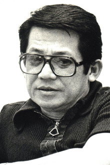 The Last Journey of Ninoy