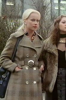 Schulmädchen-Report-10.-Teil-Irgendwann-fängt-jede-an