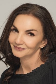 Photo of Elizabeth Guindi