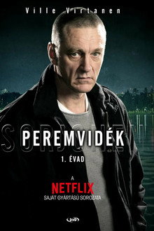 1. évad