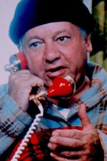 Fantozzi-va-in-pensione