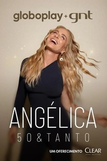 Imagem poster