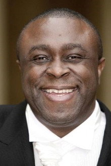 Dotun Adebayo