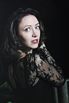 Photo of Marinelly Vaslon