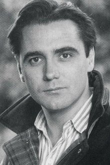 Foto de perfil de Tony Slattery